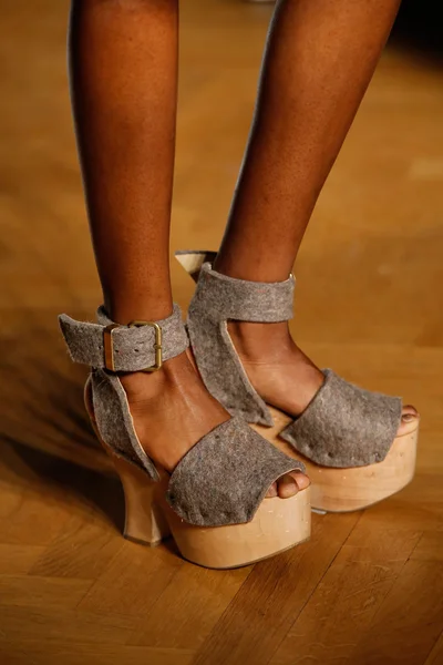 Look 26